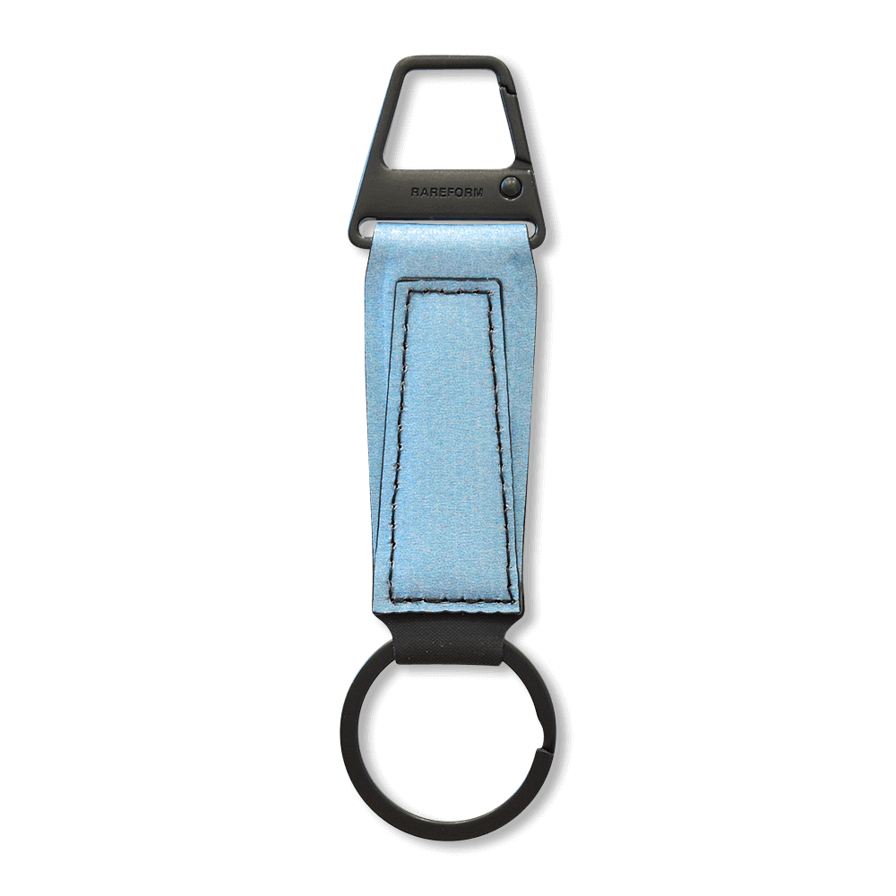 Roam Keychain
