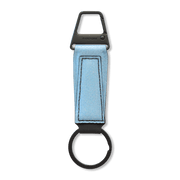 Roam Keychain