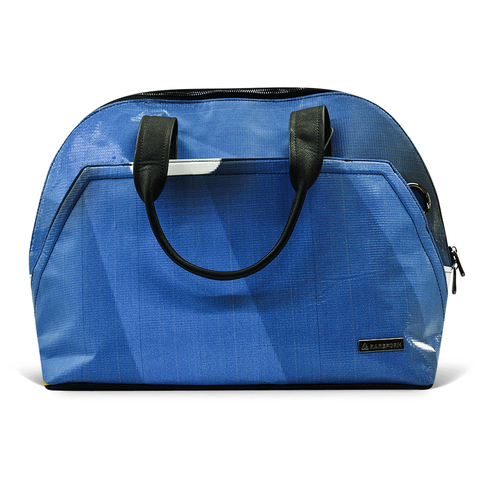 Maya Crossbody