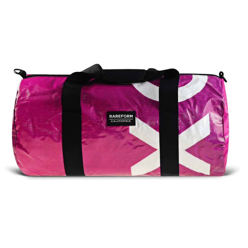 Weekender Duffle