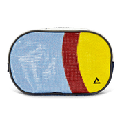 Riley Cosmetic Bag