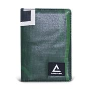Huxley Passport Holder
