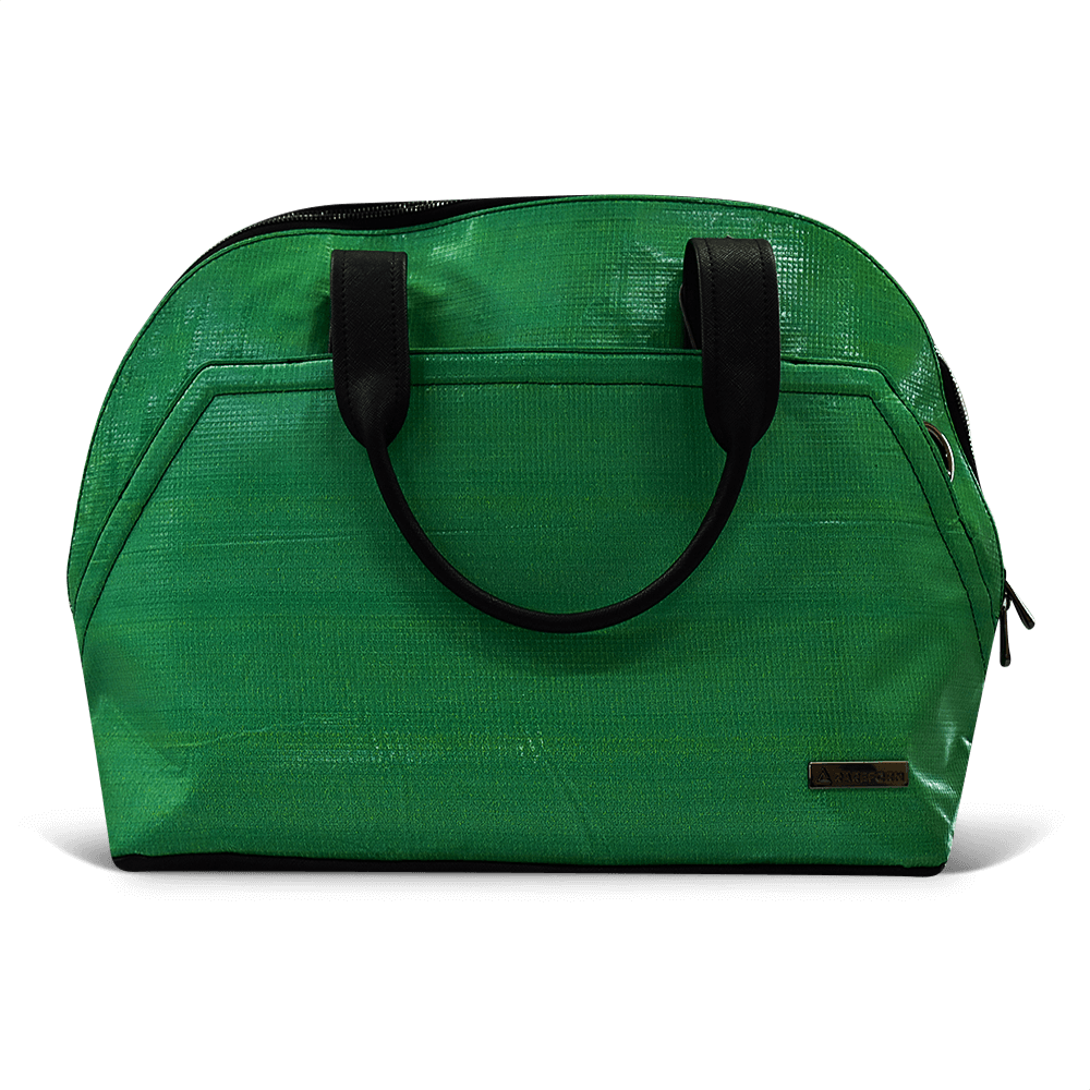 Maya Crossbody