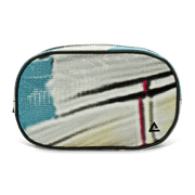 Riley Cosmetic Bag