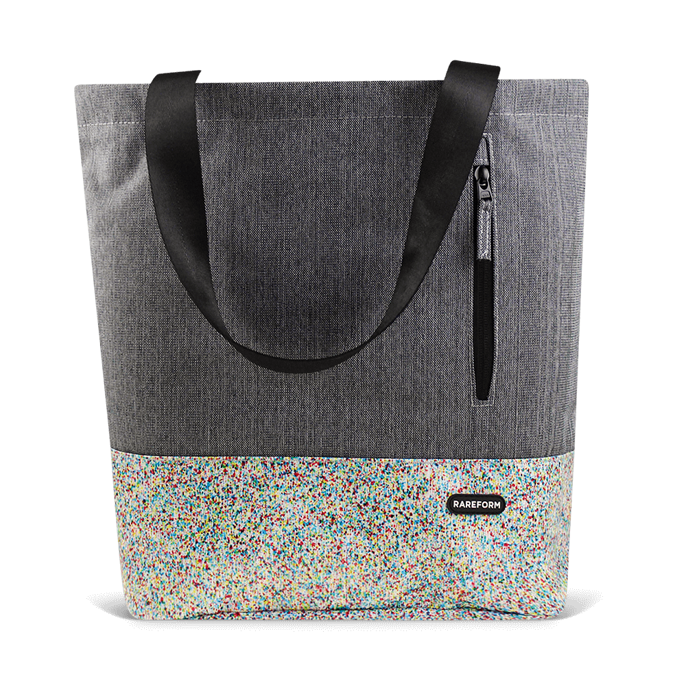 Cora Tote