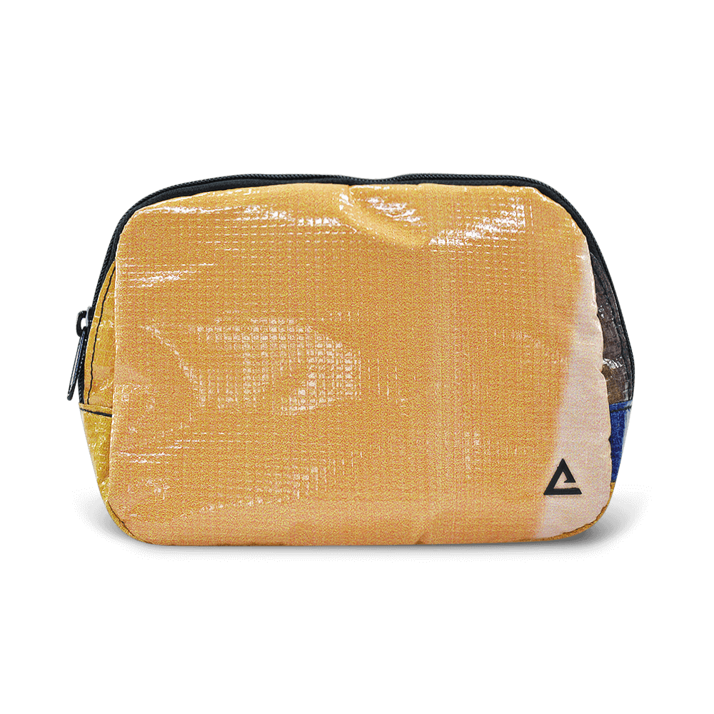 Zion Fanny Pack
