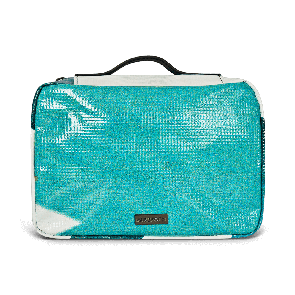 Vienna Toiletry Bag