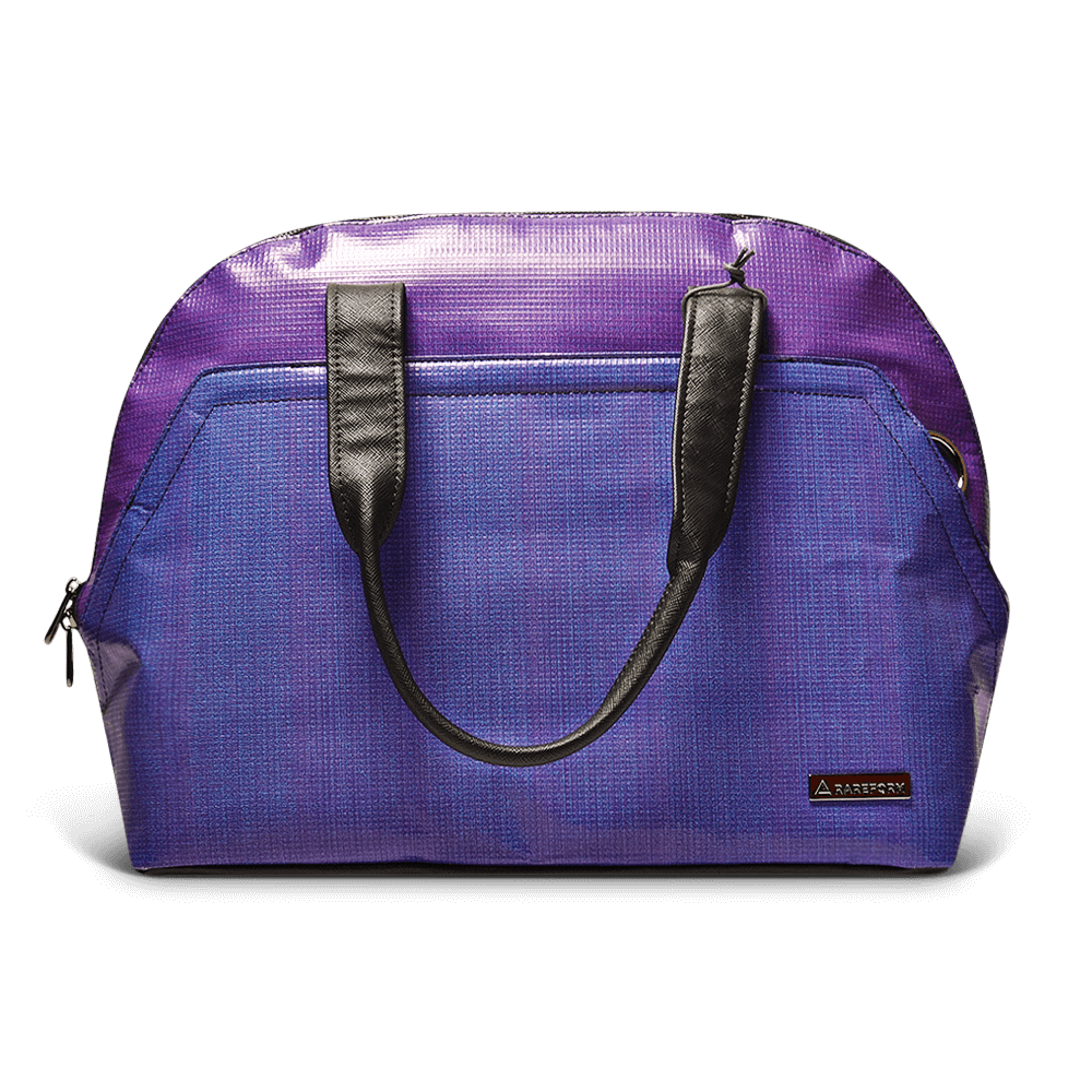 Maya Cross-Body