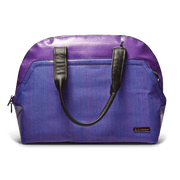 Maya Cross-Body