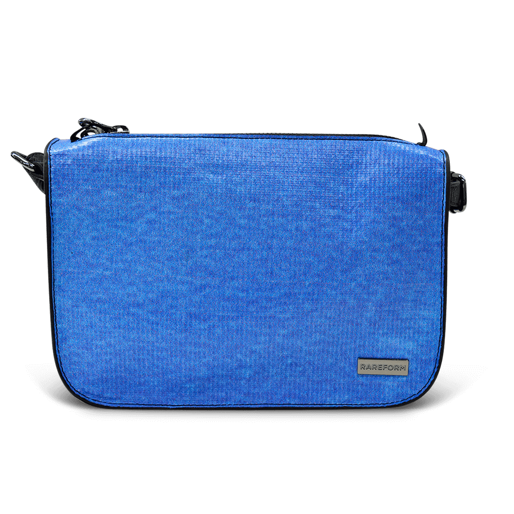 Rae Crossbody