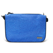 Rae Crossbody
