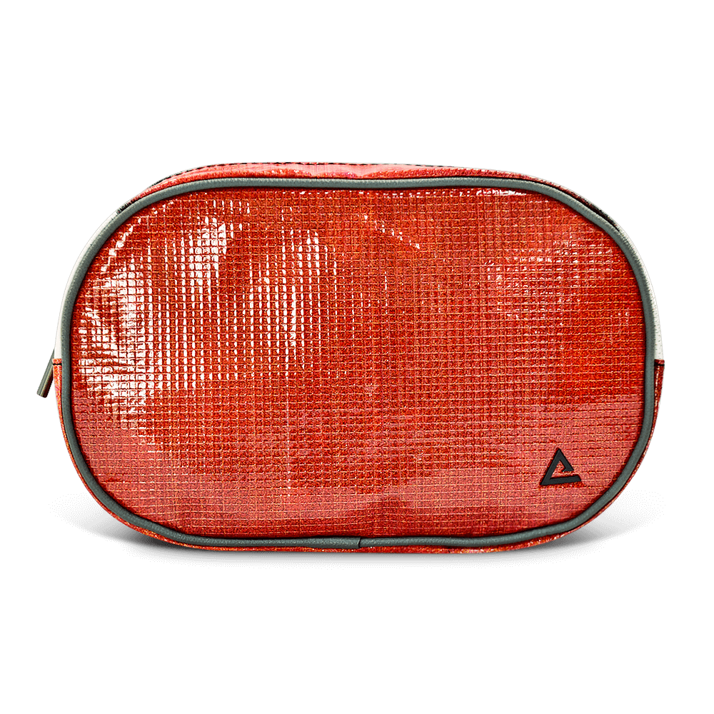 Riley Cosmetic Bag