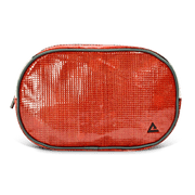 Riley Cosmetic Bag