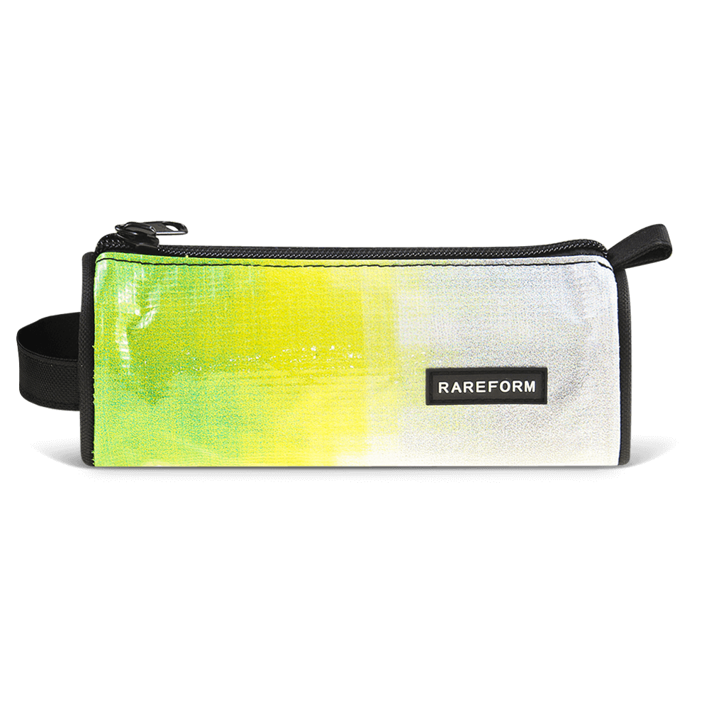 Parker Pouch