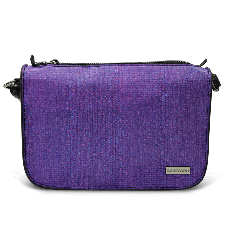 Rae Crossbody