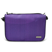 Rae Crossbody