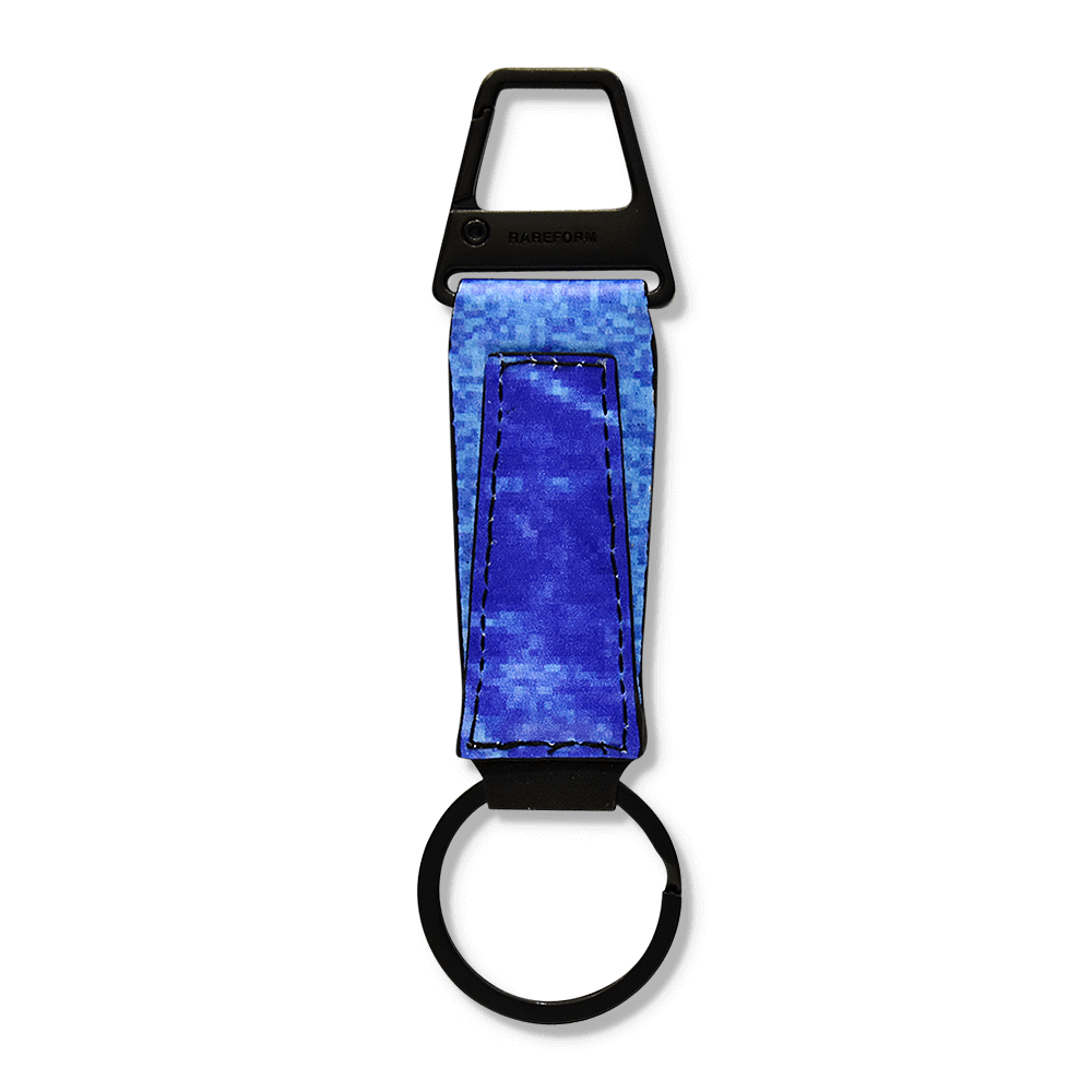 Roam Keychain