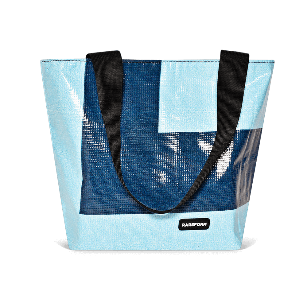 Mini Blake Tote