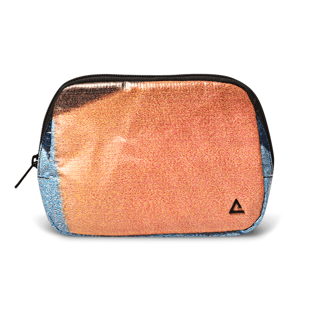Zion Fanny Pack