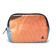 Zion Fanny Pack