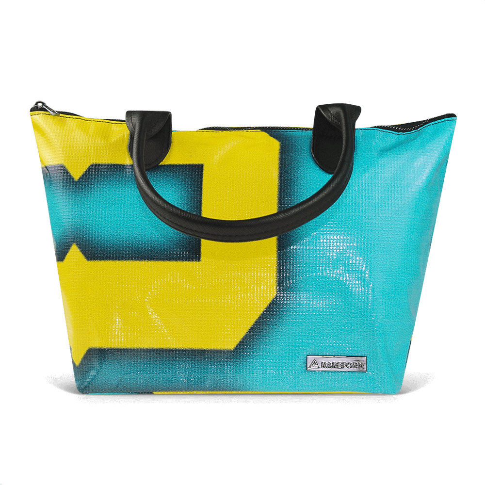Ella Tote