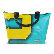 Ella Tote
