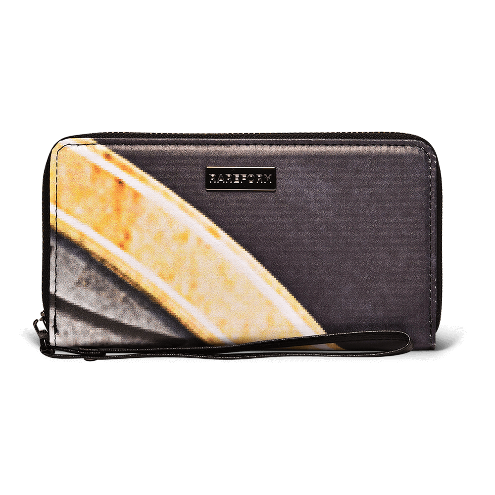 Madison Wristlet