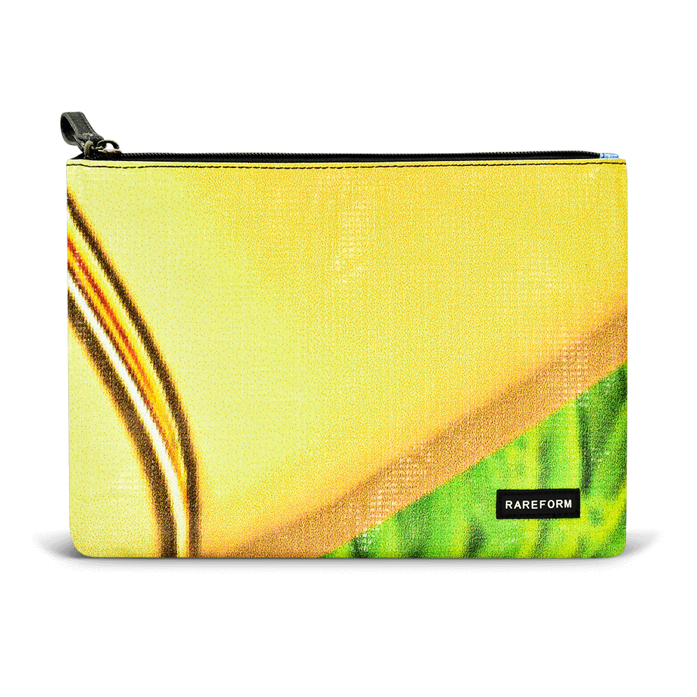 Charlie Pouch