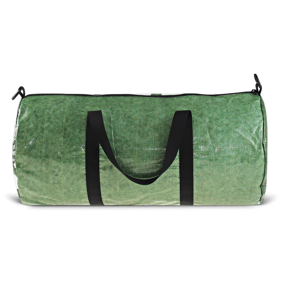 Light Duffle