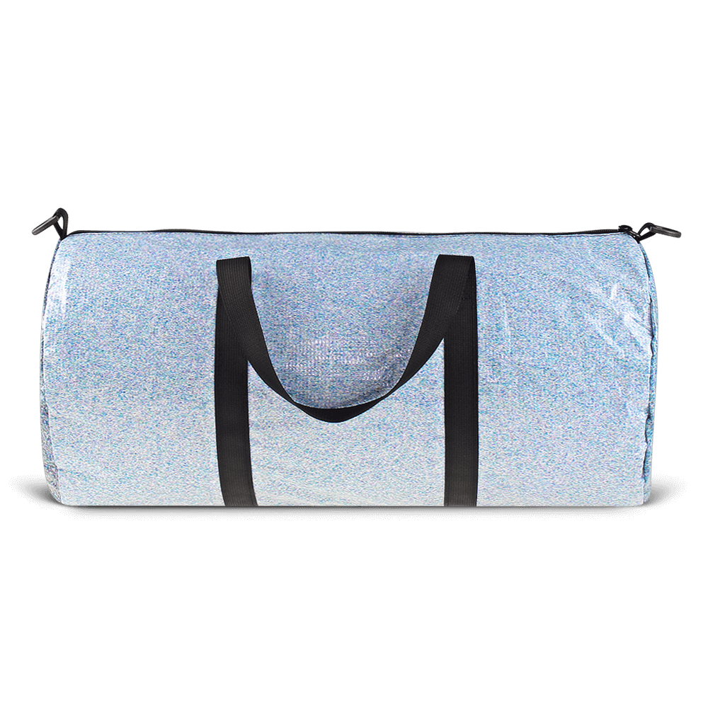 Light Duffle