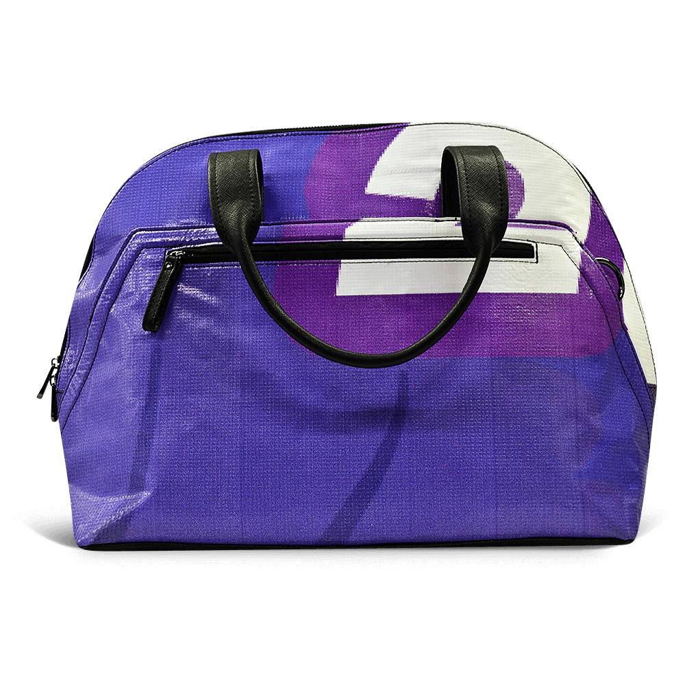 Maya Crossbody