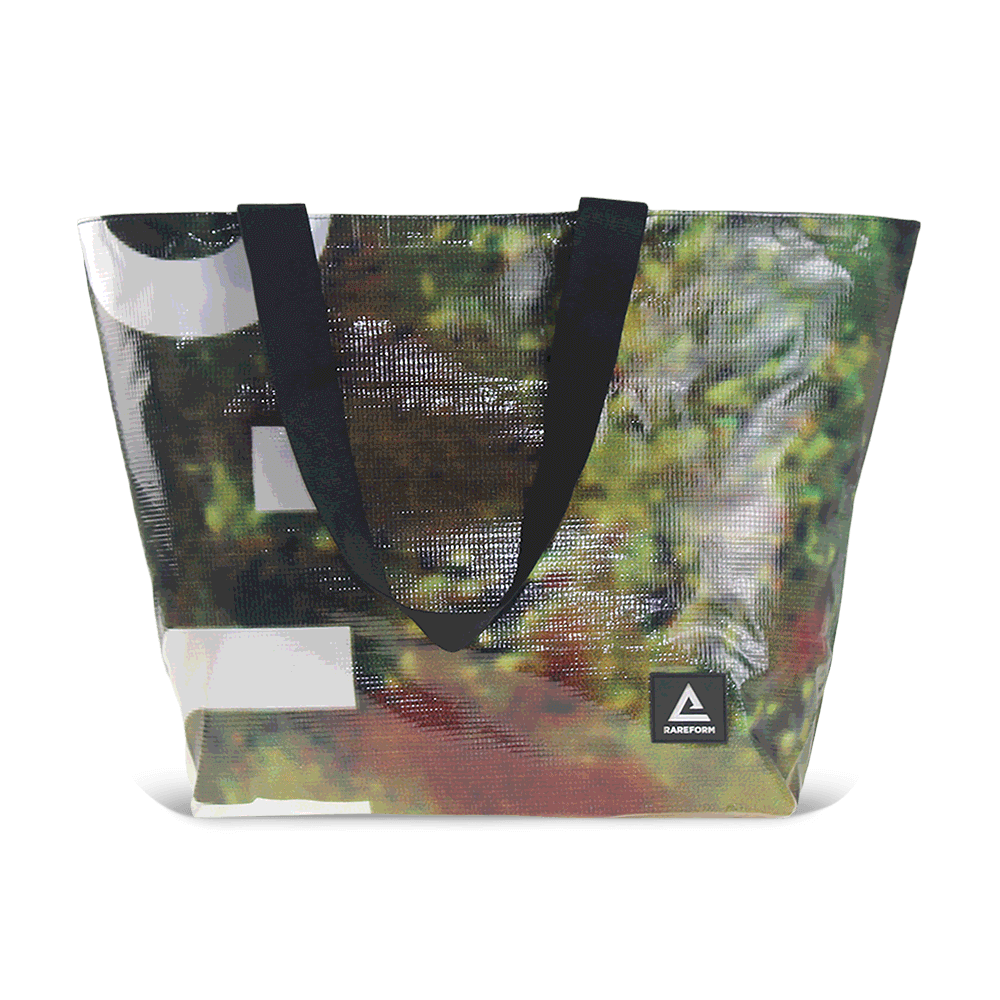 Blake Tote