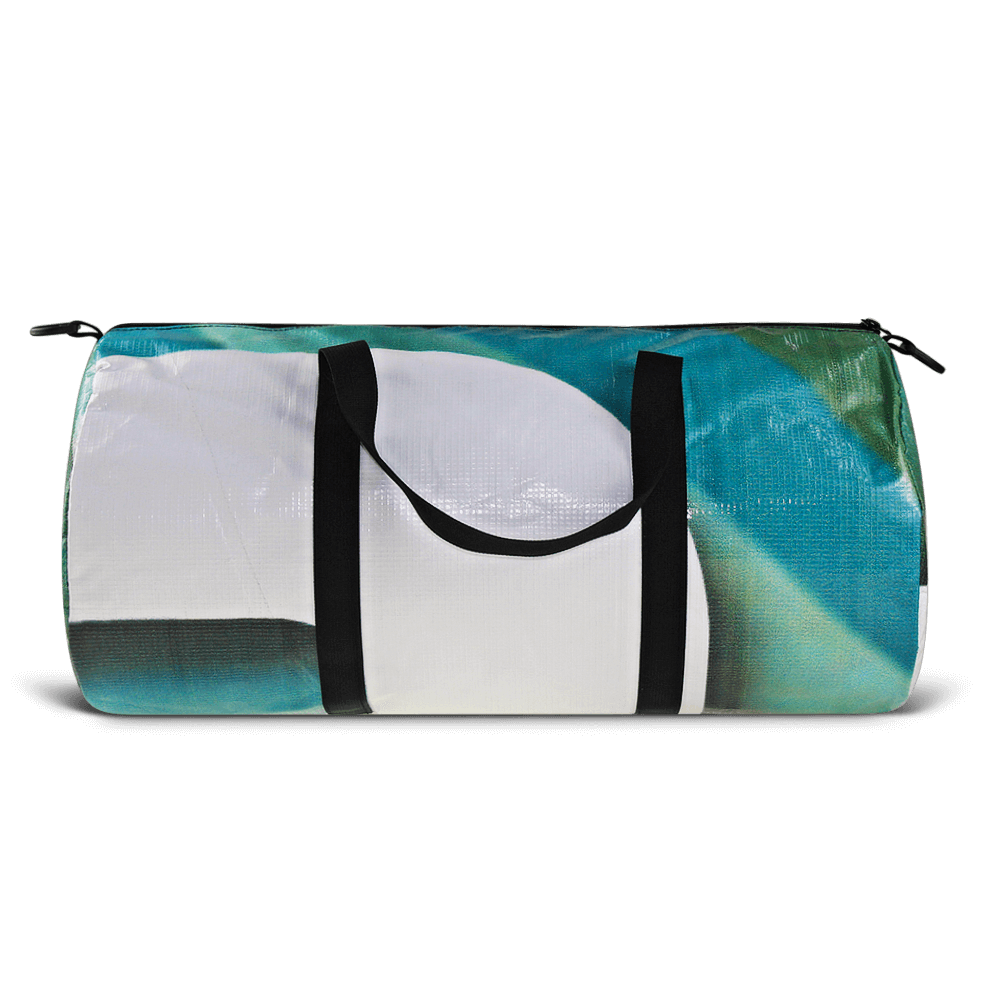 Light Duffle