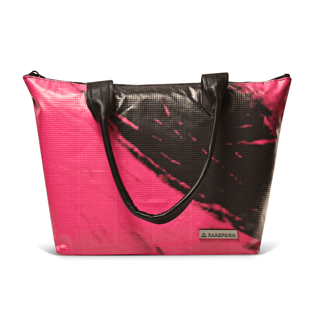 Ella Tote