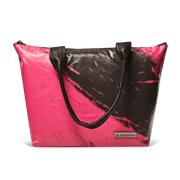 Ella Tote