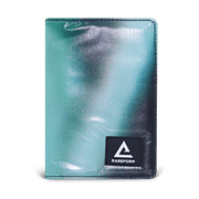 Huxley Passport Holder