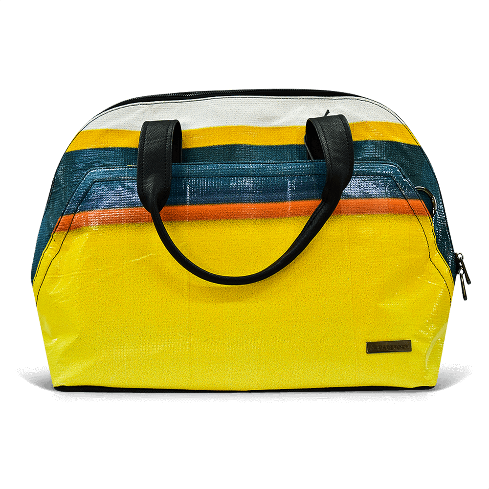Maya Crossbody
