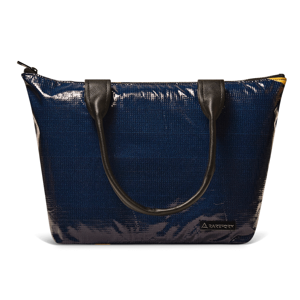 Ella Tote