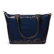 Ella Tote