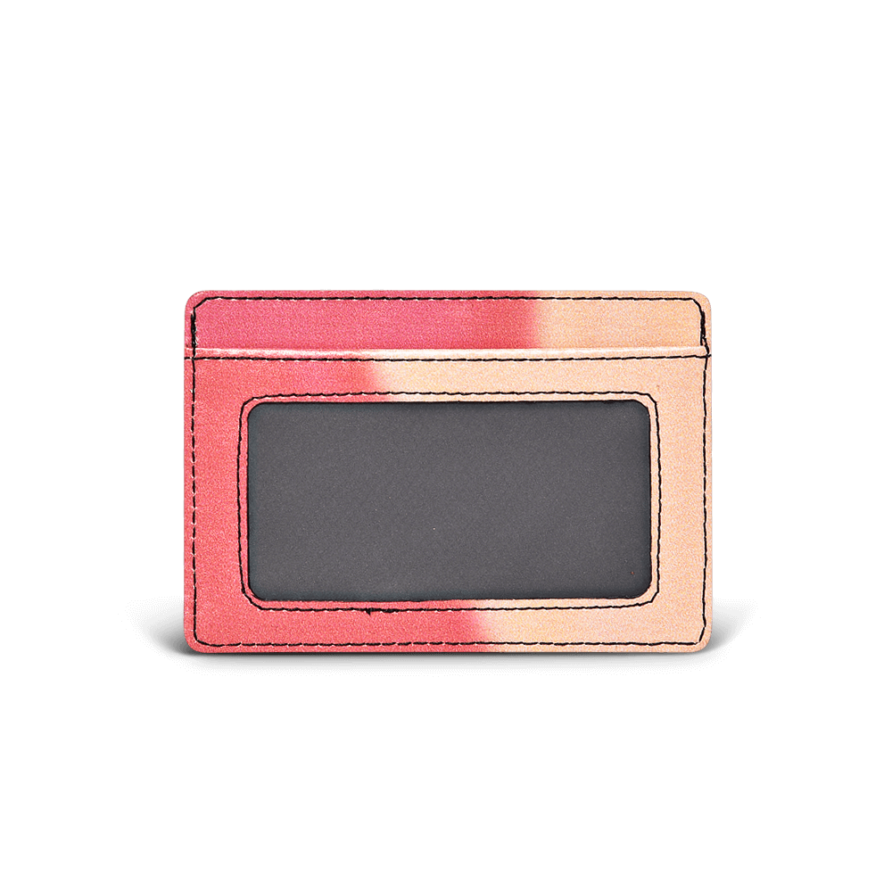 Veer Card Holder