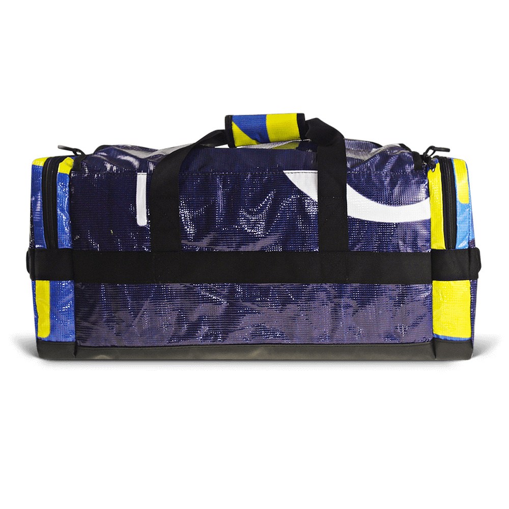 Union Duffle
