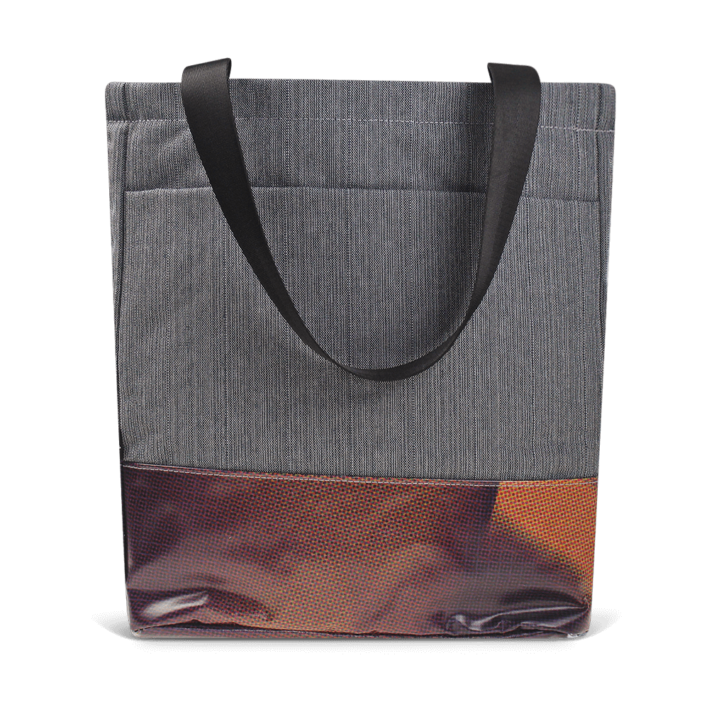 Cora Tote