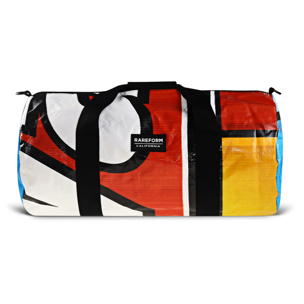 Weekender Duffle
