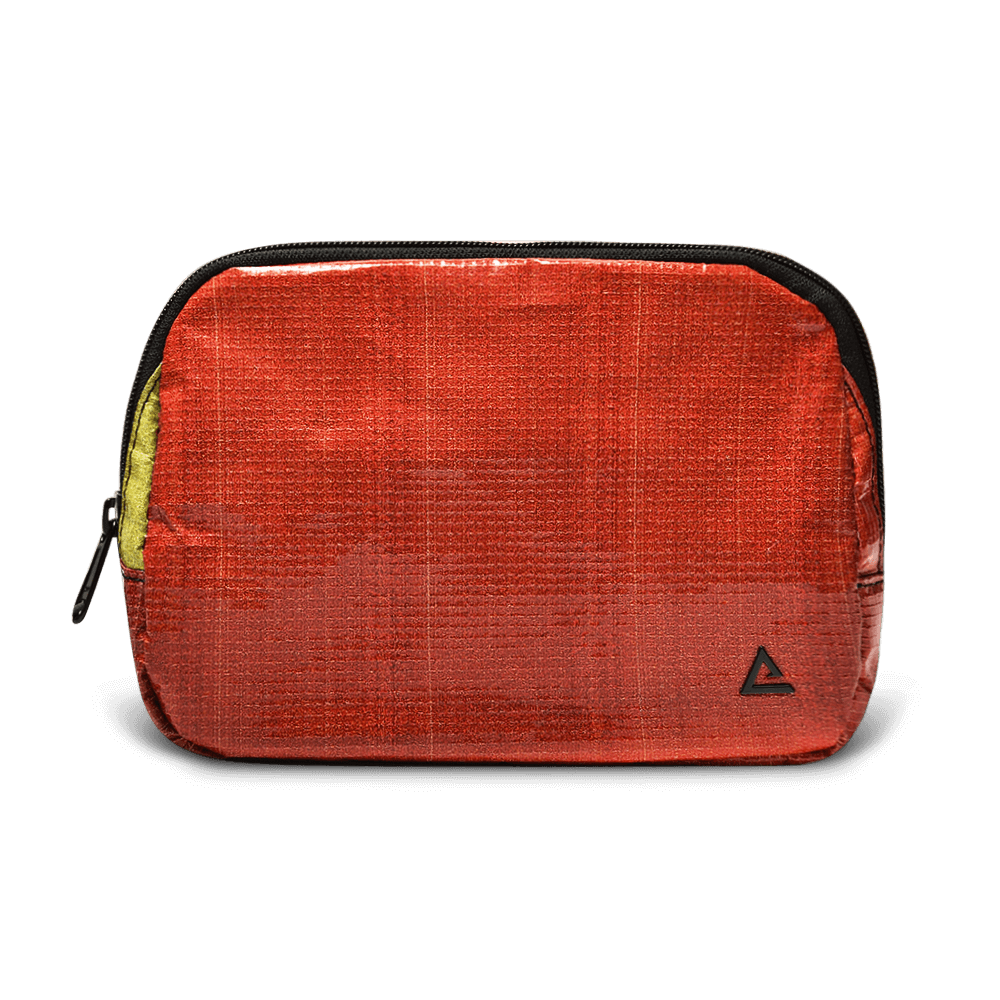 Zion Fanny Pack