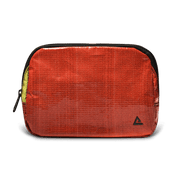 Zion Fanny Pack