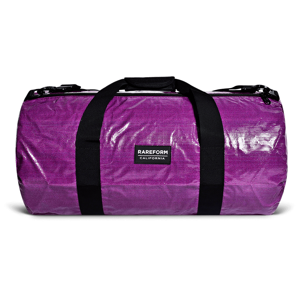 Weekender Duffle