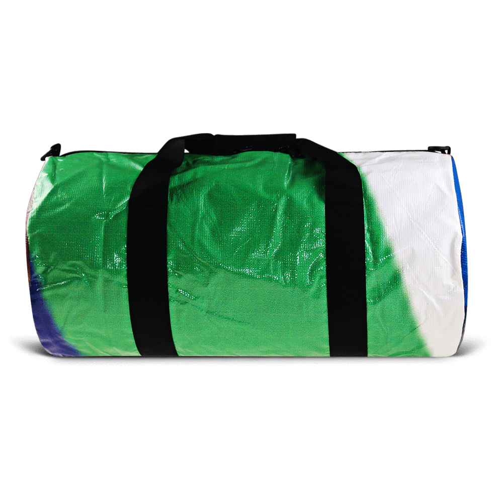 Weekender Duffle
