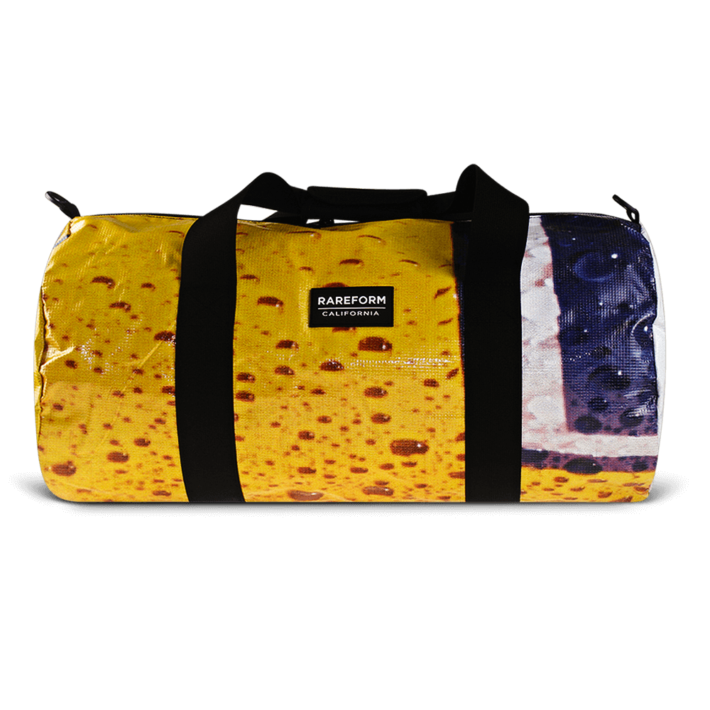 Weekender Duffle
