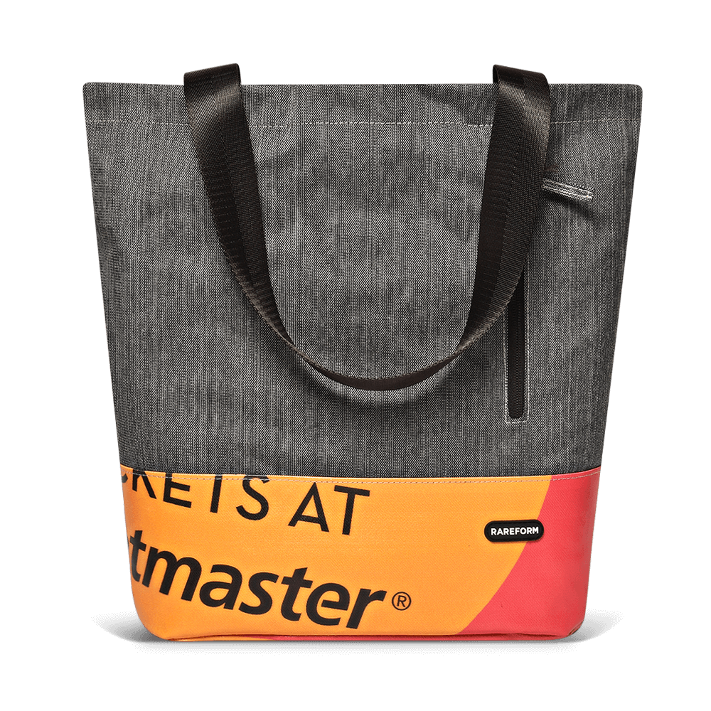 Cora Tote