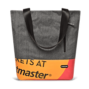 Cora Tote